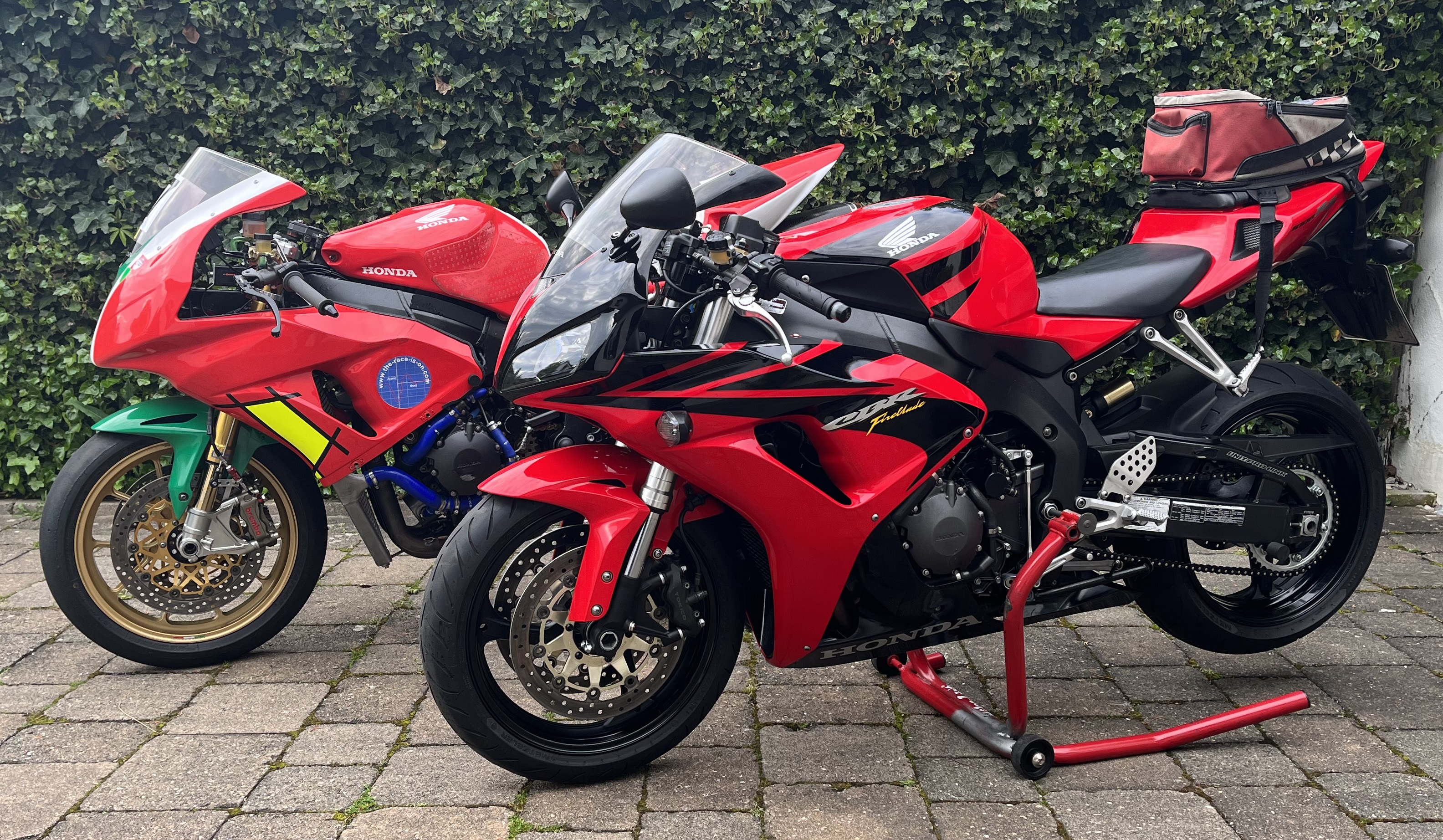 bike image 1