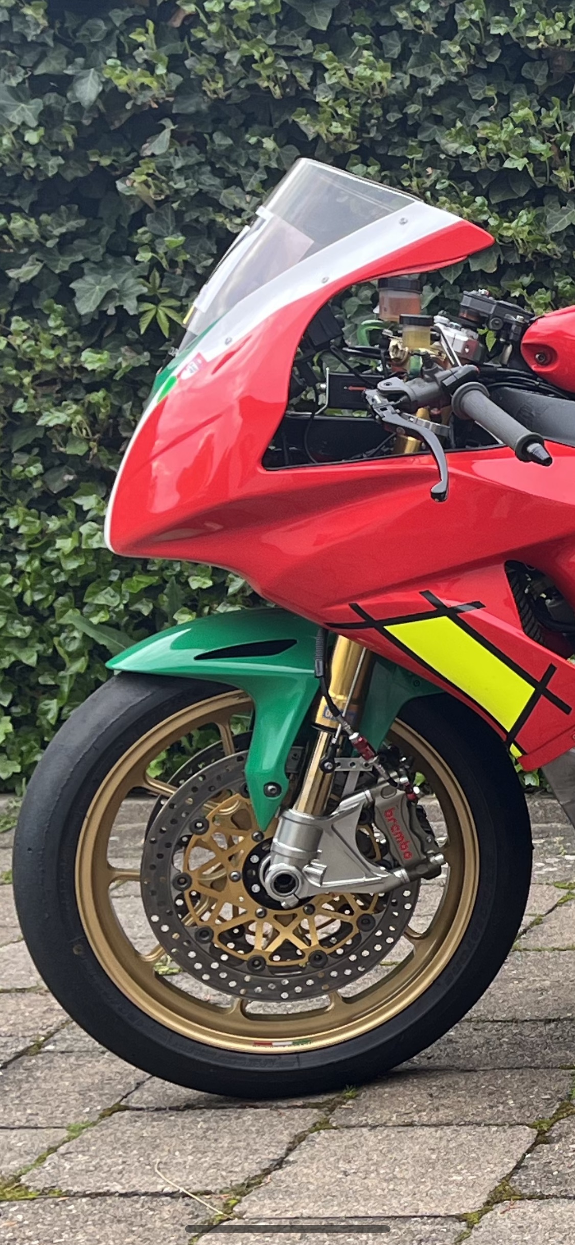 bike image 1