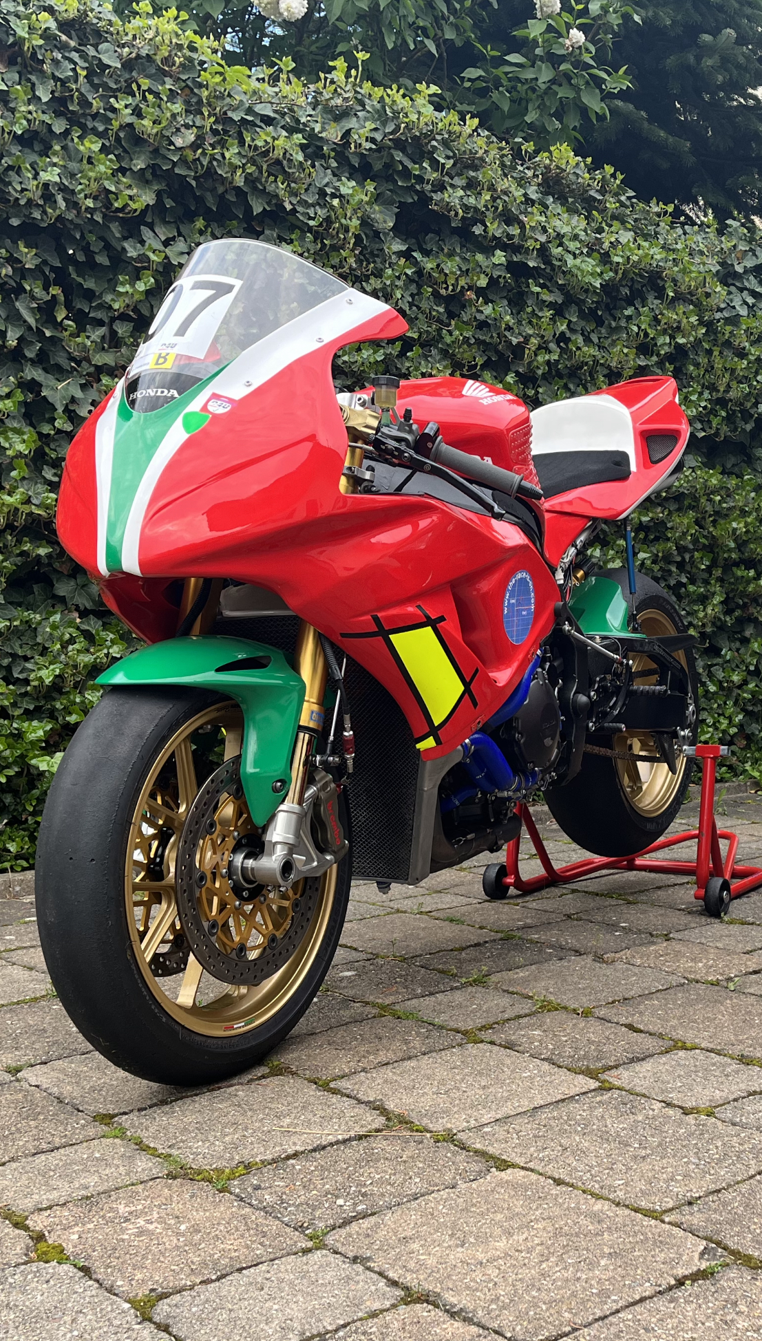 bike image 1