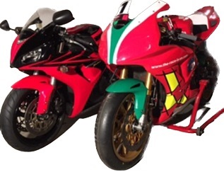 bike image 1