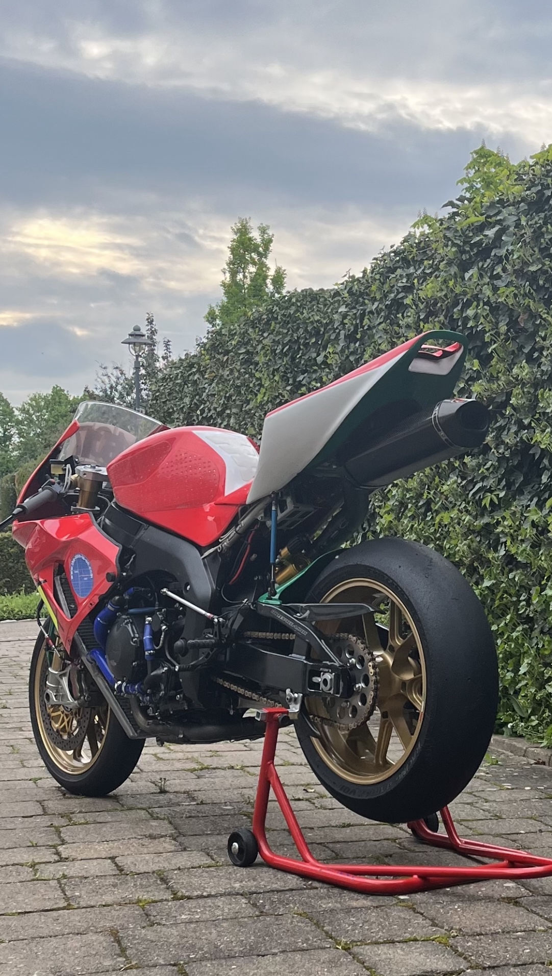 bike image 1