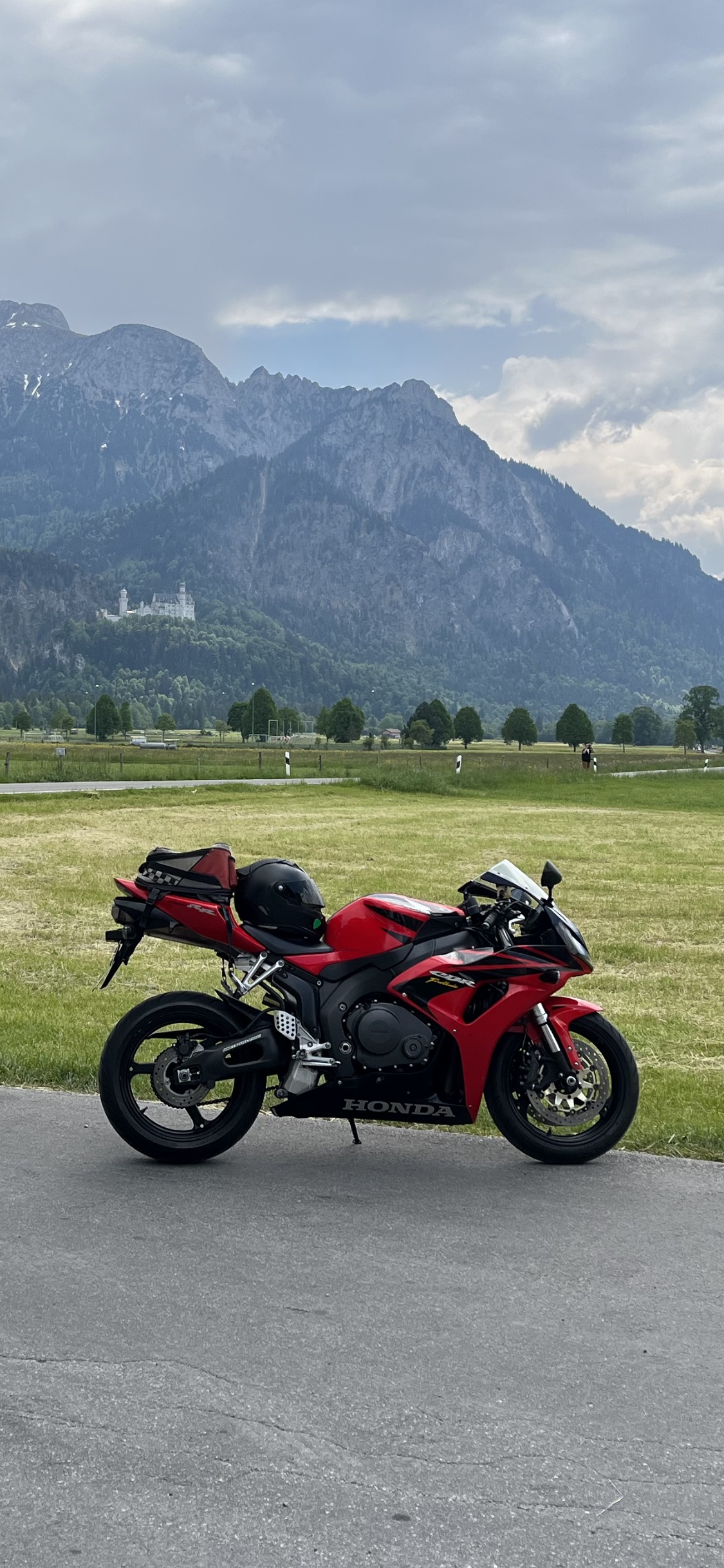 bike image 1