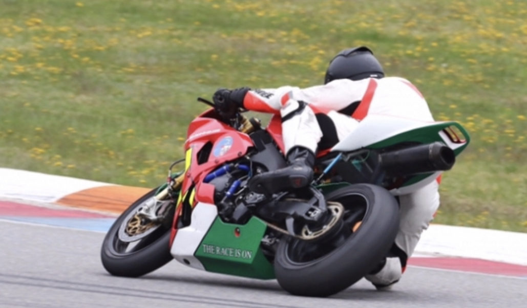 bike image 1