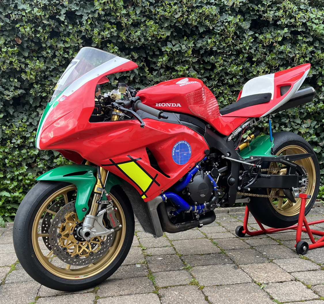 bike image 1